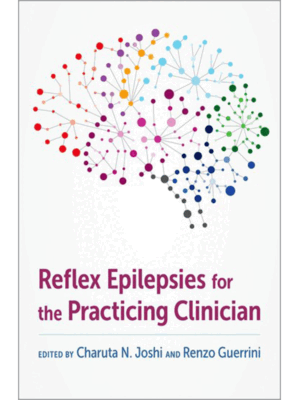 Reflex Epilepsies for the Practicing Clinician