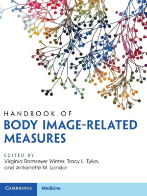 Handbook of Body Image-Related Measures
