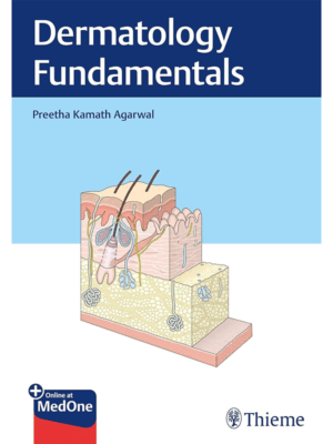 Dermatology Fundamentals