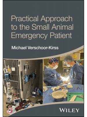 Practical Approach to the Small Animal Emergency Patient