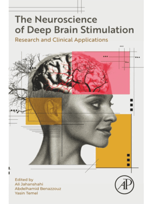 The Neuroscience of Deep Brain Stimulation: Research and Clinical Applications