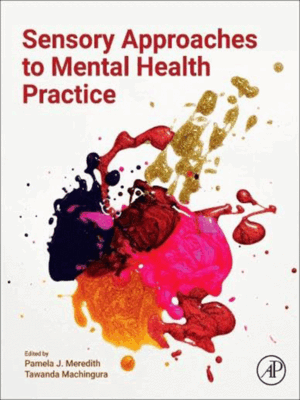 Sensory Approaches to Mental Health Practice