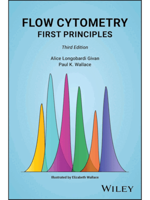 Flow Cytometry: First Principles, 3rd Edition
