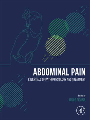 Abdominal Pain: Essentials of Pathophysiology and Treatment