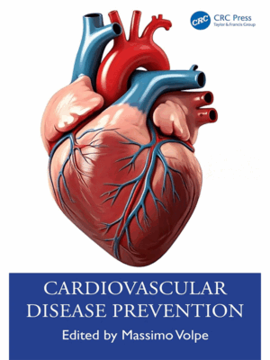 Cardiovascular Disease Prevention