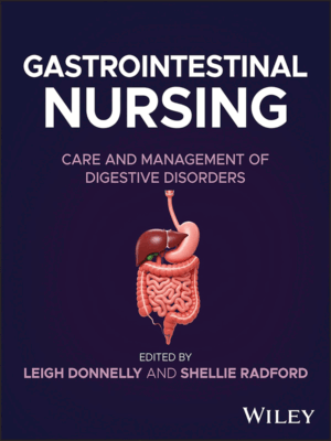 Gastrointestinal Nursing: Care and Management of Digestive Disorders