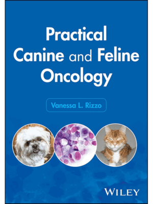 Practical Canine and Feline Oncology