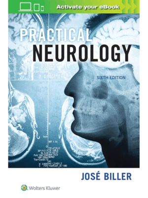 Practical Neurology, 6th Edition