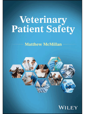 Veterinary Patient Safety