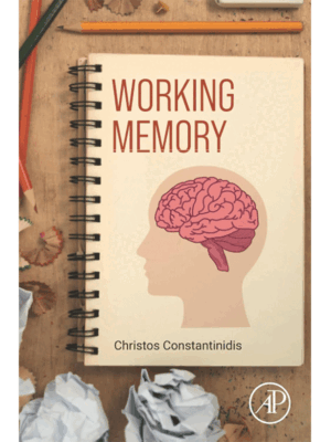 Working Memory