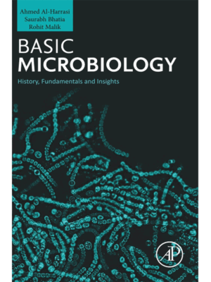 Basic Microbiology: History, Fundamentals and Insights