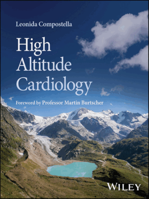 High Altitude Cardiology