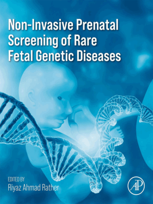 Non-Invasive Prenatal Screening of Rare Fetal Genetic Diseases