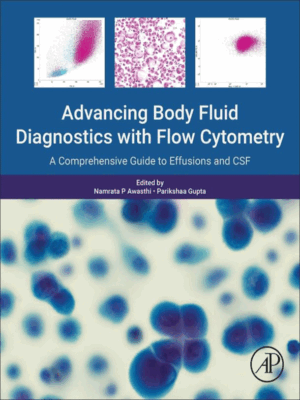Advancing Body Fluid Diagnostics with Flow Cytometry: A Comprehensive Guide to Effusions and CSF