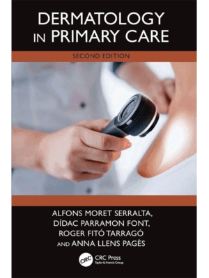 Dermatology in Primary Care, 2nd Edition