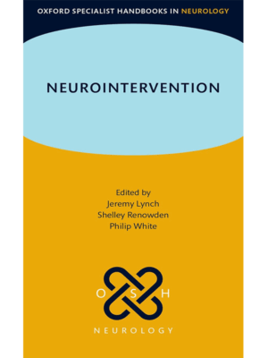 Neurointervention