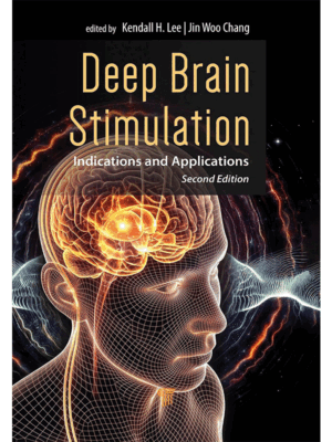 Deep Brain Stimulation: Indications and Applications, 2nd Edition